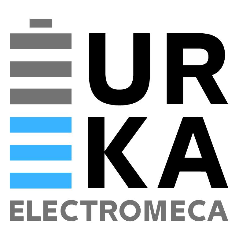 EUREKA electromeca